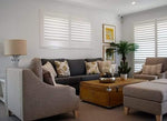 White Shutters of AVADA - Best Sellers