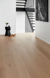 Sierra Oak 12mm Laminate Flooring of 12mm Laminate Flooring