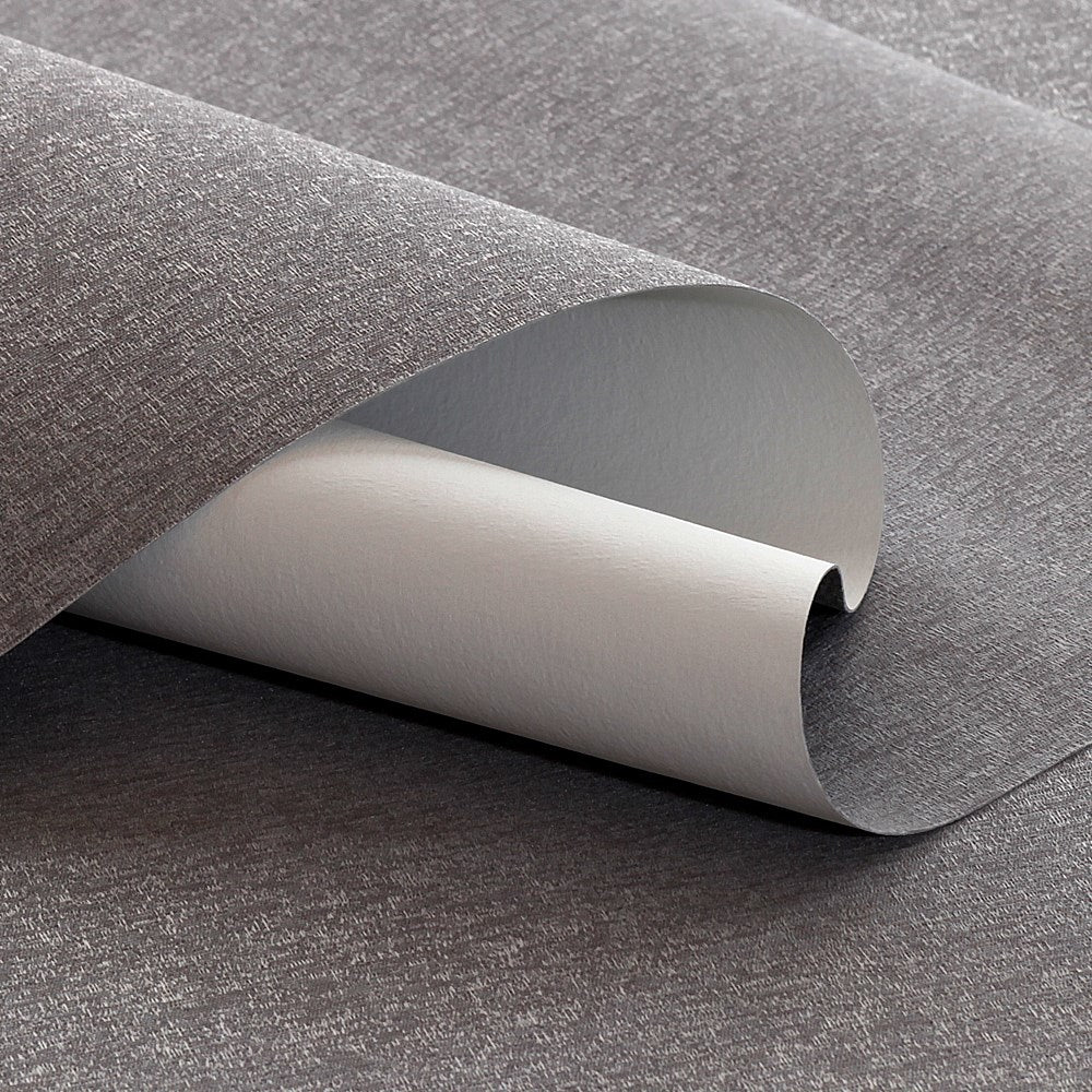 Skye Blockout Roller Blinds