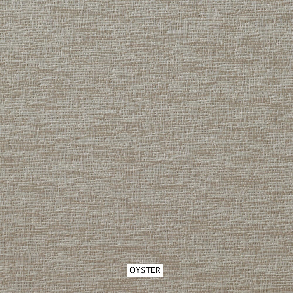 Skye Blockout Roller Blinds