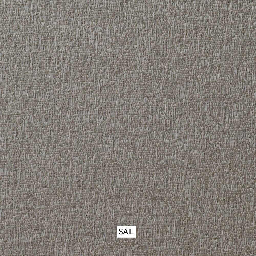 Skye Blockout Roller Blinds