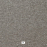 Skye Blockout Vertical Blinds of AVADA - Best Sellers