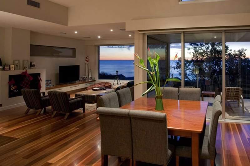 Spotted Gum - Eastern Flooring Centre