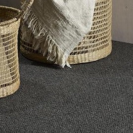 Takona Wool Loop