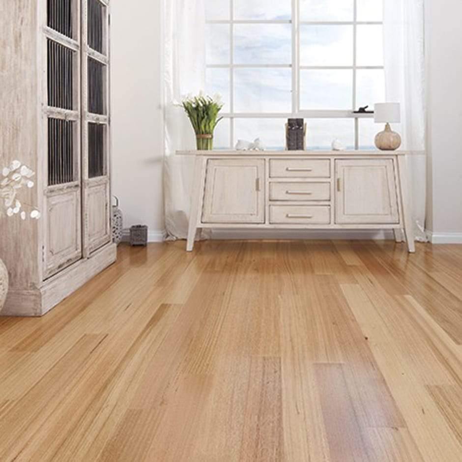 Tasmanian Oak - Eastern Flooring Centre
