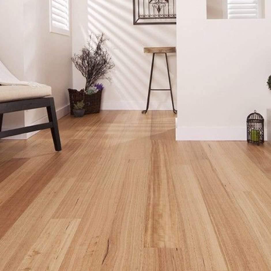 Tasmanian Oak - Eastern Flooring Centre
