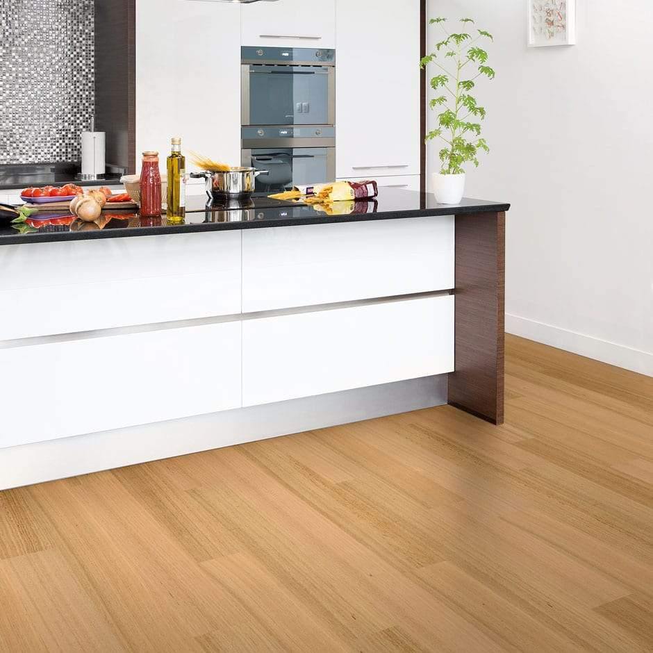 Tasmanian Oak - Eastern Flooring Centre
