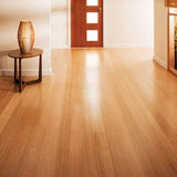 Tasmanian Oak Timber Flooring of Australian Timber