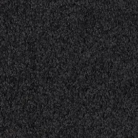 Terelle SDN Twist