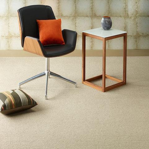 Tudor Twist Supreme - Eastern Flooring Centre
