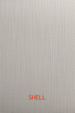 Tuscany Blockout Roller Blinds of AVADA - Best Sellers