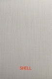 Tuscany Blockout Roman Blinds of AVADA - Best Sellers