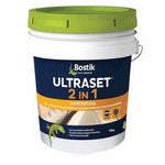 Bostik Ultraset 2-in-1 Adhesive of Accessories