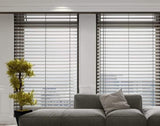 63mm Timberstyle Venetian Blinds of AVADA - Best Sellers