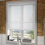 50mm Timberstyle Venetian Blinds of AVADA - Best Sellers