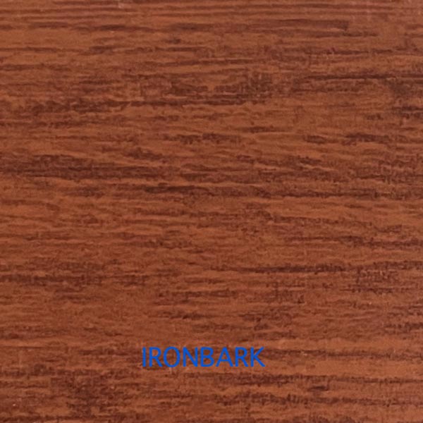 50mm Timberstyle Venetian Blinds