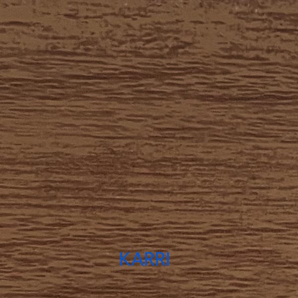 50mm Timberstyle Venetian Blinds