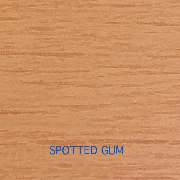 50mm Timberstyle Venetian Blinds