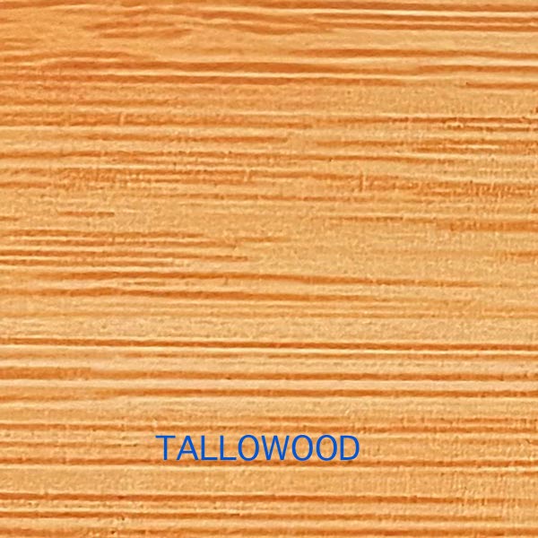 50mm Timberstyle Venetian Blinds