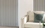 Dawn Blockout Vertical Blinds of AVADA - Best Sellers
