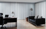 Rialto Blockout Vertical Blinds of AVADA - Best Sellers