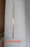 Marley Sheer Curtains of AVADA - Best Sellers