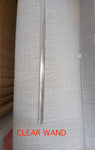 Sicily Sheer Curtains of AVADA - Best Sellers