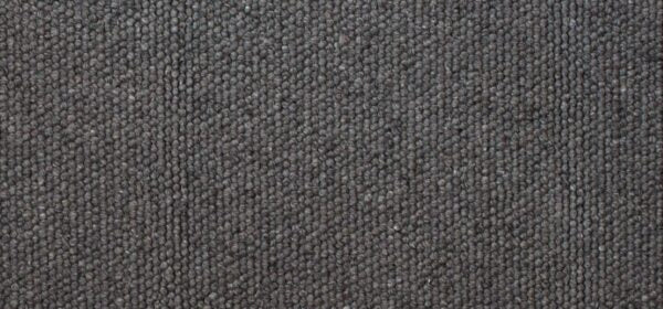 Sonning Wool Loop
