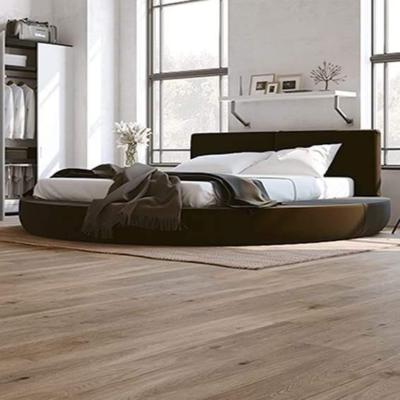 Westlake Oak - Eastern Flooring Centre
