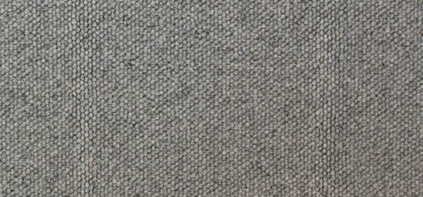 Sonning Wool Loop