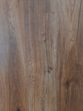Zillow Oak 12mm Laminate Flooring of 12mm Laminate Flooring