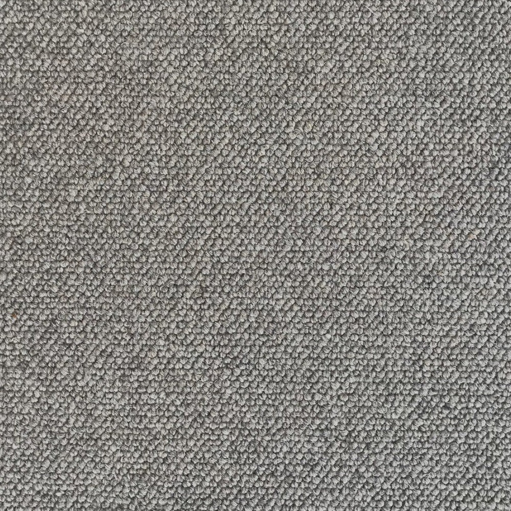 Boden Wool Loop