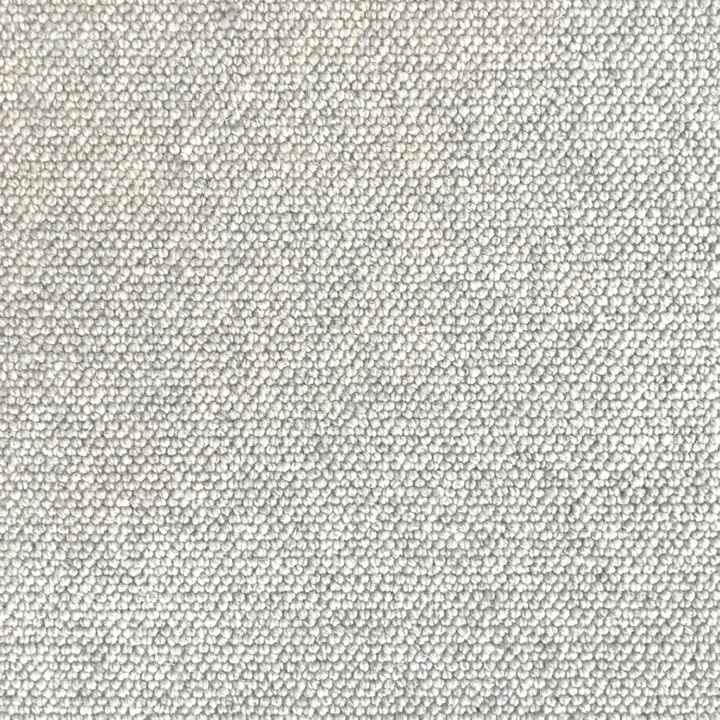 Boden Wool Loop