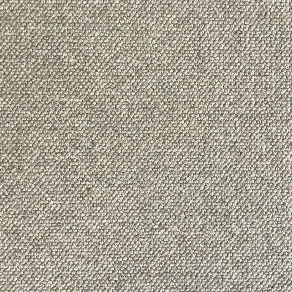 Boden Wool Loop