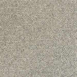 Boden Wool Loop of AVADA - Best Sellers