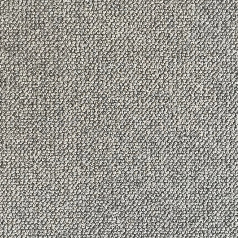 Boden Wool Loop
