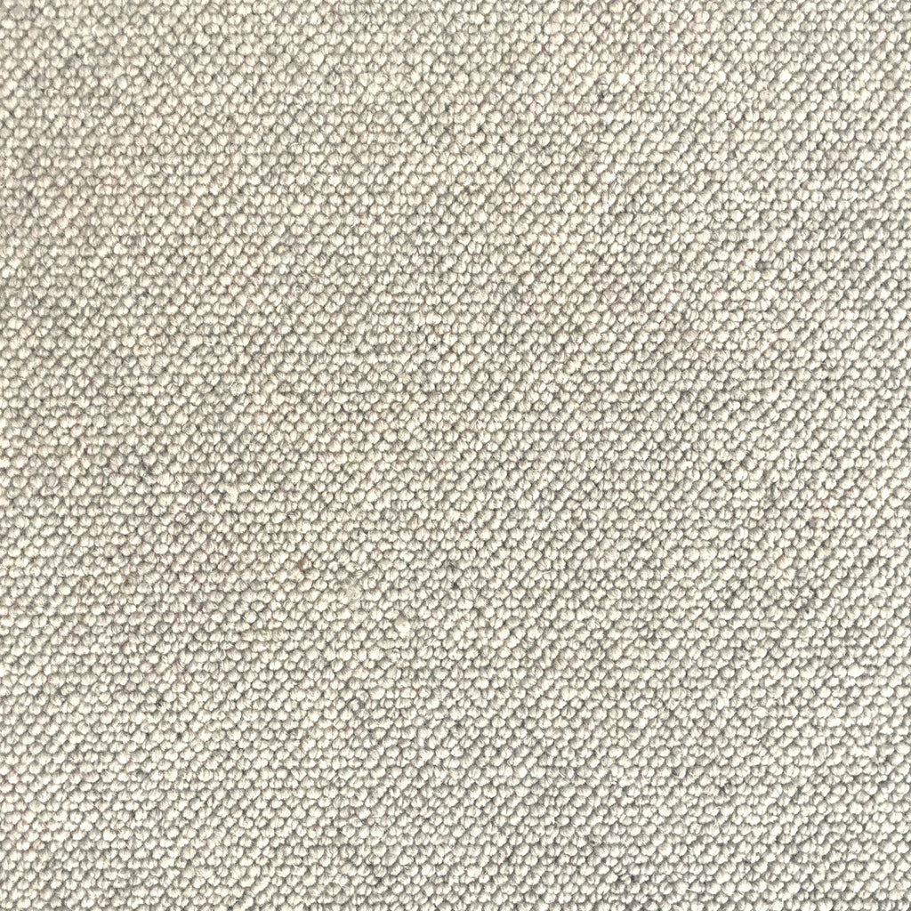 Boden Wool Loop