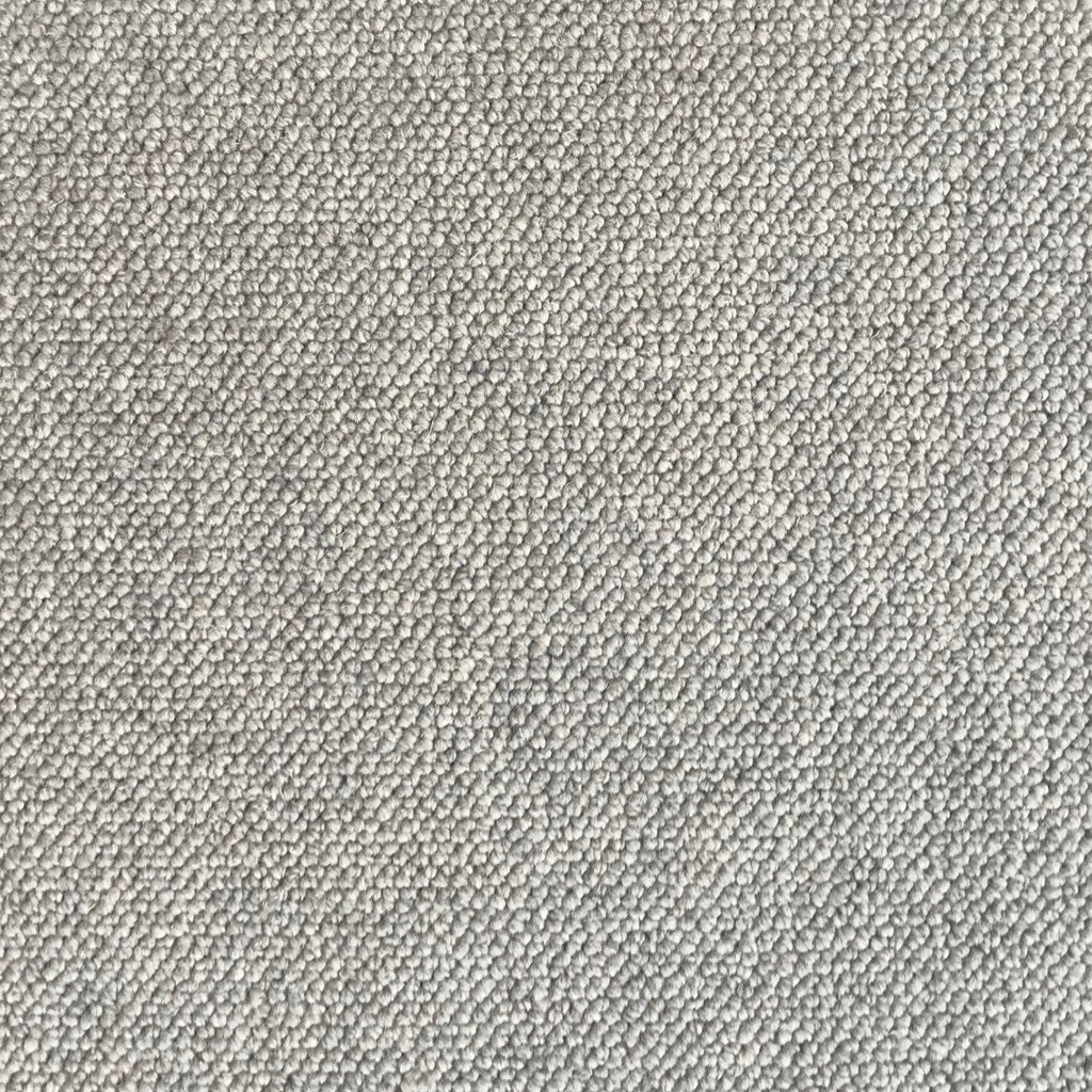 Boden Wool Loop