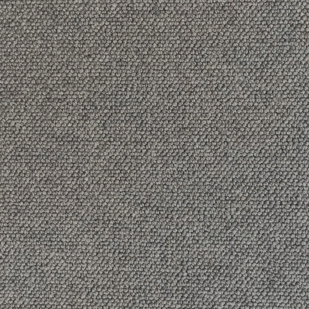 Boden Wool Loop