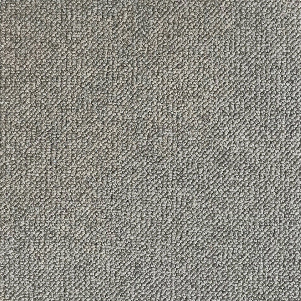 Boden Wool Loop