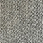 Boden Wool Loop of AVADA - Best Sellers