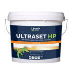 Bostik Ultraset HP Adhesive of Accessories