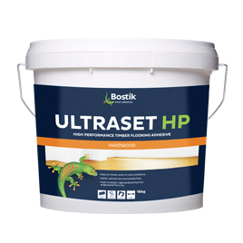 Bostik Ultraset HP Adhesive