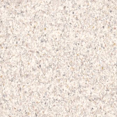 Armstrong Accolade Plus Vinyl Sheet Flooring