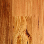 Wormy Chestnut Timber Flooring of Australian Timber