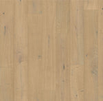 Fawn 14mm European Oak Flooring of 14mm European Oak Timber