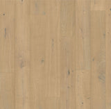 Fawn 14mm European Oak Flooring- $69.90 of 14mm European Oak Timber