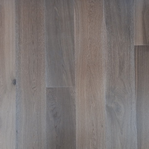 Glaucous 15mm European Oak Flooring