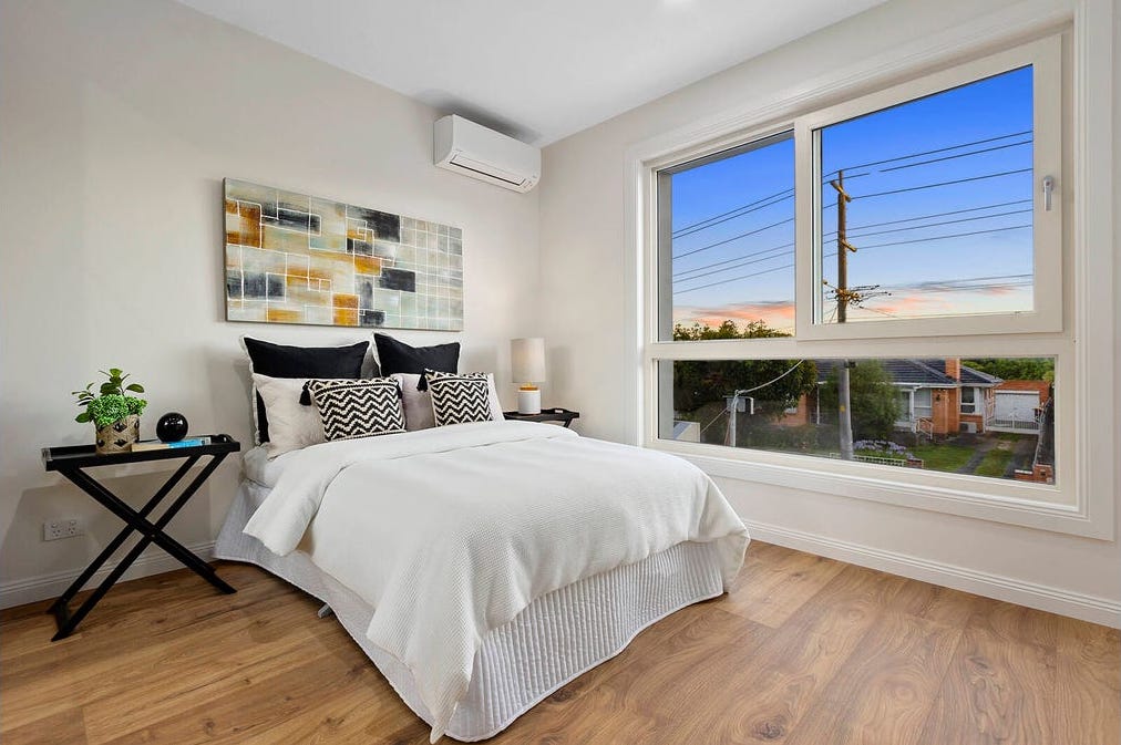 Beach 14mm Laminate Flooring
