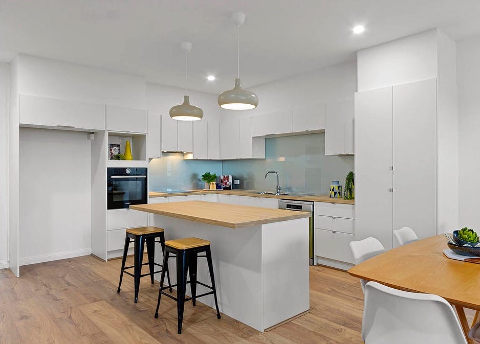 Beach 14mm Laminate Flooring